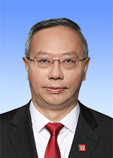 王 豹