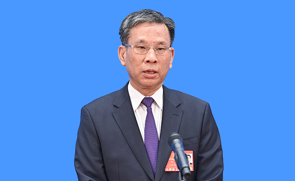 财政政策如何提升效能(néng)?赤字率下調怎麽看?減稅降費有(yǒu)何看點?——财政部(bu)部(bu)長(zhang)劉昆回應2022年(nian)“國(guo)傢(jia)賬本(ben)”