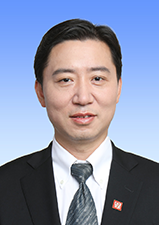 延彥東